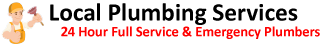 Barclay Plumbers